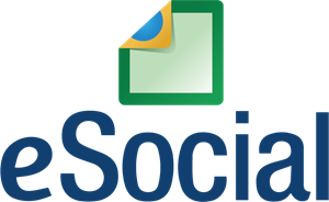 esocial-logo-6E39644588-seeklogo.com esocial-logo-6E39644588-seeklogo.com